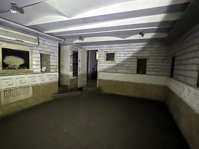коммерческая по адресу Пастера, 14