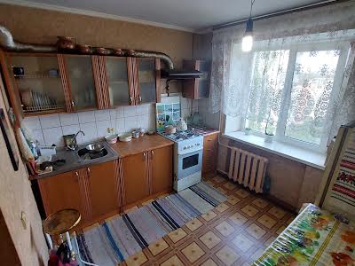 квартира по адресу Крылова ул., 38Б