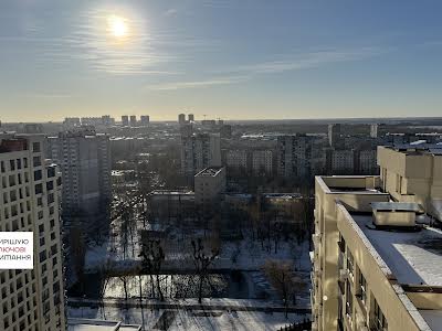 квартира за адресою Самійла Кішки вул. (Маршала Конєва), 10/1