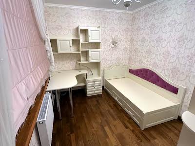 квартира по адресу Пятницкая ул., 49