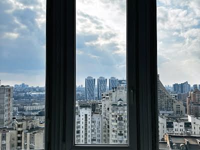 квартира по адресу Александра Конисского ул., 44