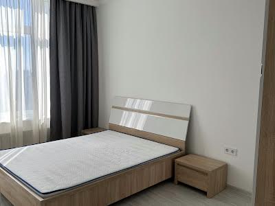 квартира за адресою Одеса, Генуезька вул., 3В