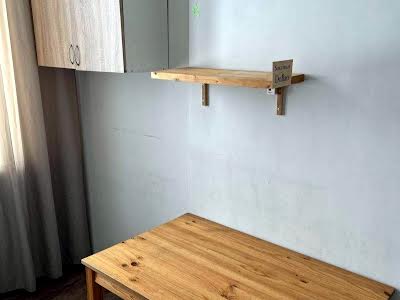 квартира по адресу Светлая ул., 3д