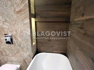 квартира за адресою Новопольова вул., 2корп2
