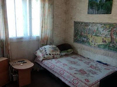 будинок за адресою Пожарницького