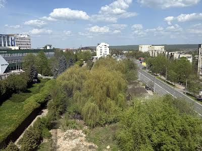 квартира за адресою Галицька вул., 201