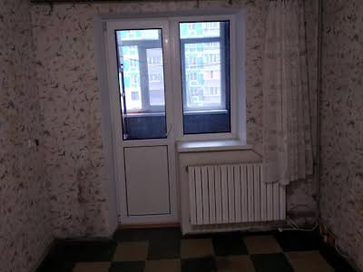 квартира за адресою Миру просп., 51