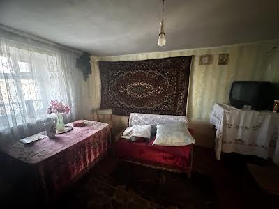 будинок за адресою Братів Пироженків вул., 1