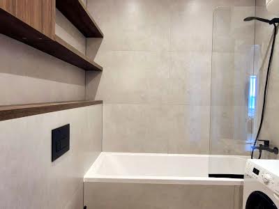 квартира за адресою Миколи Гулака вул., 4а