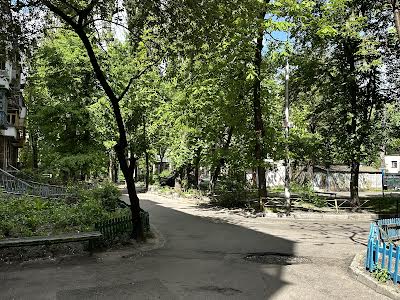 квартира за адресою Авіаконструктора Антонова вул., 10