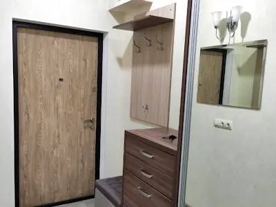 квартира по адресу Лаврская ул. (Январского восстания), 10