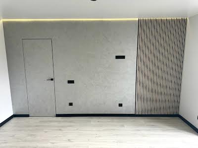 квартира за адресою Івана Мазепи вул., 3