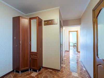 квартира за адресою Дарницький бульв., 10а