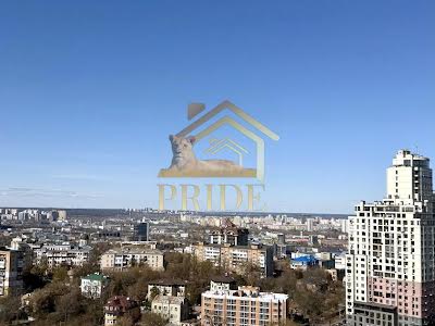 квартира за адресою Загорівська вул. (Багговутівська), 25