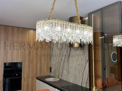 квартира по адресу Запорожская ул., 3