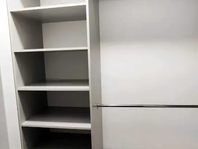 квартира за адресою Столичне шосе, 1