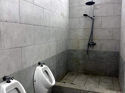 коммерческая по адресу Леся Українка, 34