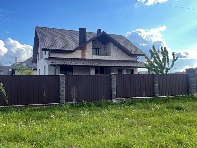 квартира по адресу  ул., 18