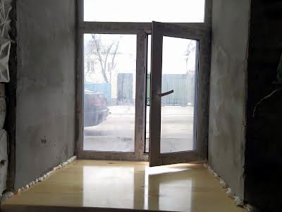 коммерческая по адресу Віктора Косенка ул., 8