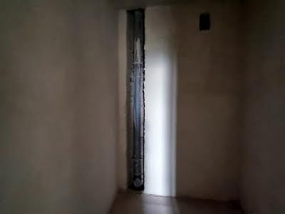 квартира по адресу Отця Блавацького, 15