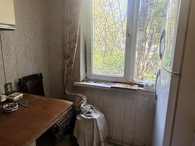 квартира по адресу Ицхака Рабина ул., 15
