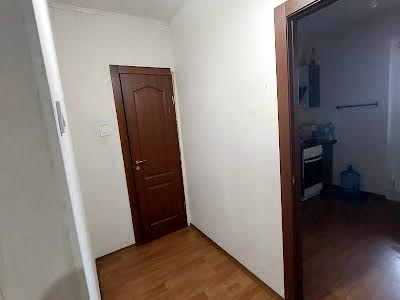 квартира за адресою Самійла Кішки вул. (Маршала Конєва), 5-А