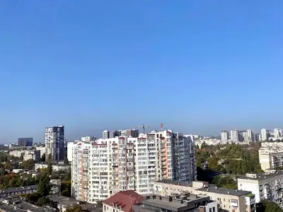квартира по адресу Педагогическая ул., 23