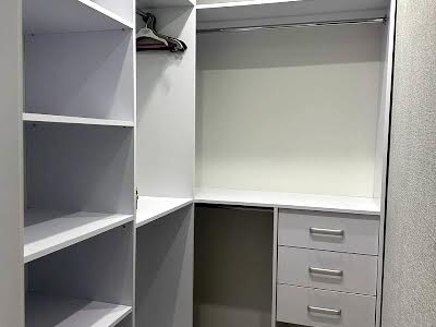 квартира по адресу Струмок ул., 9