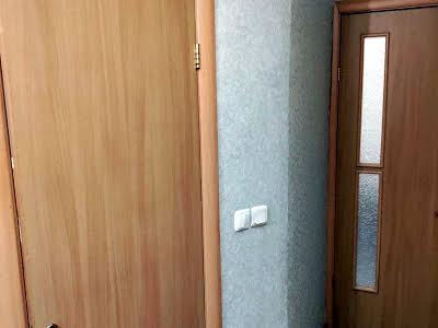 квартира по адресу Героев Севастополя ул., 7