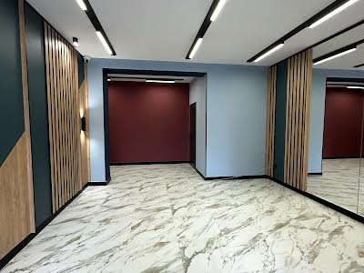 квартира за адресою Соборна вул., 2к