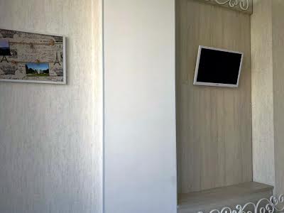 квартира по адресу Михаила Грушевского ул., 39/2 к3