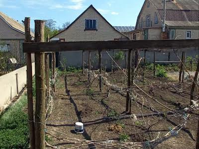 дом по адресу дібрівська, 19