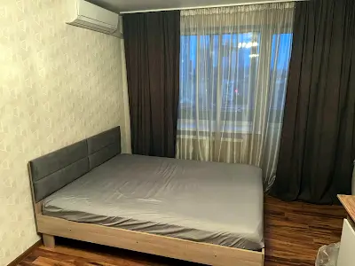квартира за адресою Богдана Гаврилишина вул. (Ванди Василевської), 4