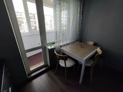 квартира по адресу Пантелеймона Кулиша ул. (Челябинская), 15