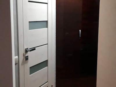 квартира по адресу Соборная ул., 283