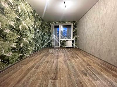 квартира за адресою Романа Шухевича вул. (Мусоргського), 26