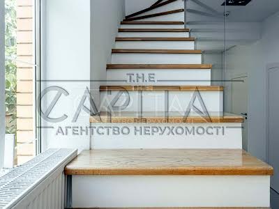 будинок за адресою Верхньогірська вул.