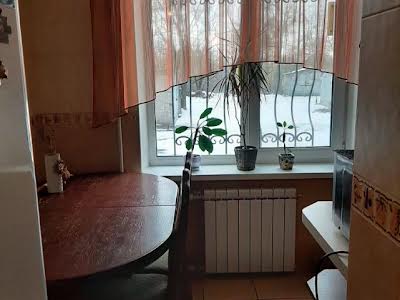 квартира по адресу Метрологическая ул., 14/3