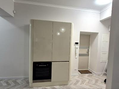 квартира по адресу Шелковичная ул., 21