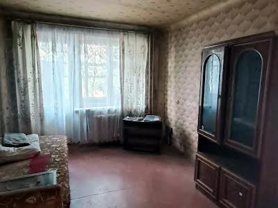 квартира по адресу Софьи Ковалевской ул. (Софьи Ковалевской), 5