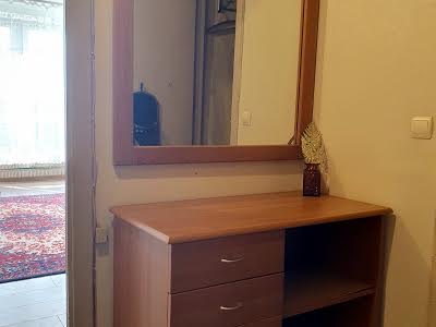 квартира по адресу Кіото ул., 15