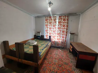 квартира за адресою Європейського Союзу просп. (Правди), 64