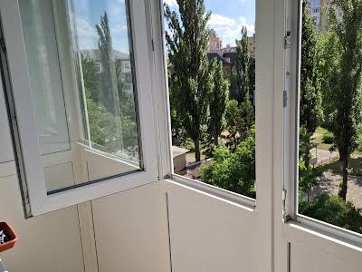 квартира по адресу Ялтинская ул., 14