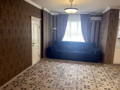 квартира за адресою Урлівська вул., 23-В