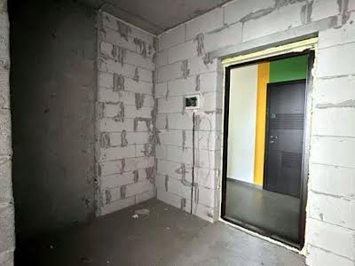 квартира за адресою Машинобудівників вул., 16