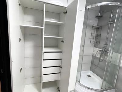 квартира за адресою Єлизавети Чавдар вул., 28