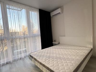 квартира за адресою Кам'янська вул. (Дніпродзержинська), 127