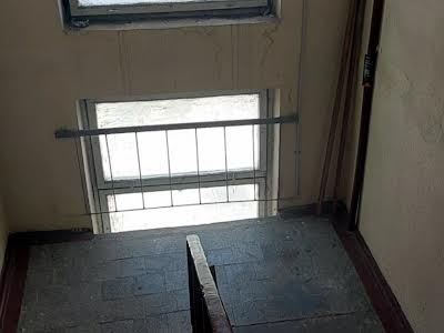 квартира по адресу Чернікова, 36