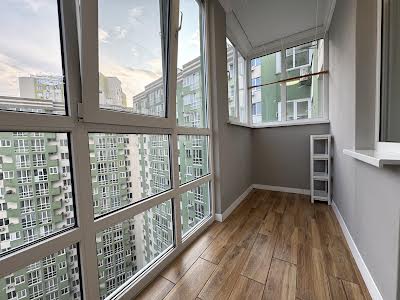 квартира за адресою Герцена вул., 35