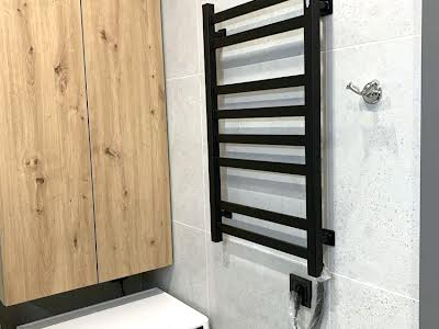 квартира за адресою Василя Тютюнника вул. (Анрі Барбюса), 28-А